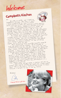 Campbells Cookbook.pdf